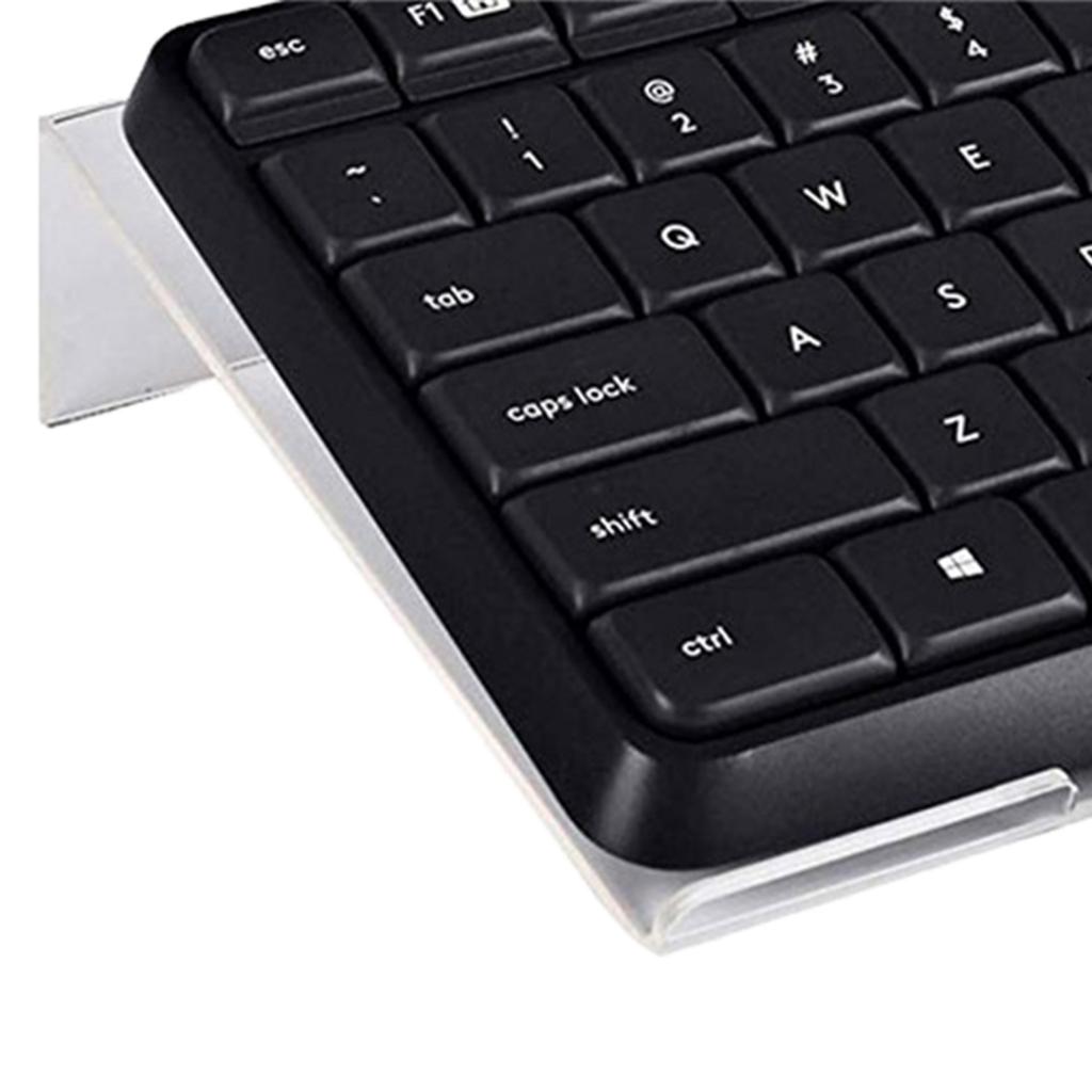 Gaming Keyboard Not Working - Rehausseur de clavier pour ordinateur, idéal