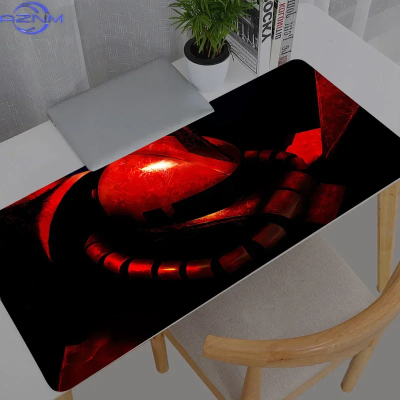 Grand tapis de souris pour jeu - Gaming Keyboard Mobile avis et prix