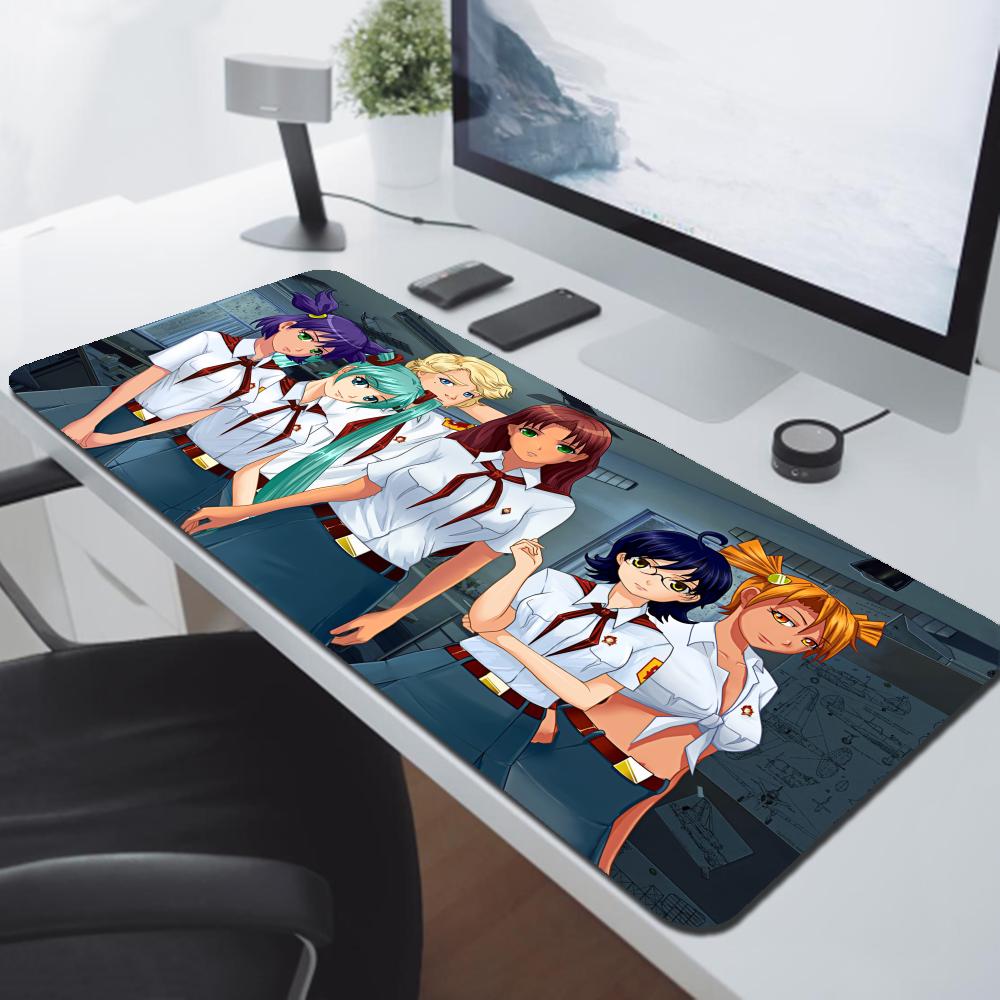 Tapis de souris de jeu d'été v - Gaming Keyboard Higround avis et prix