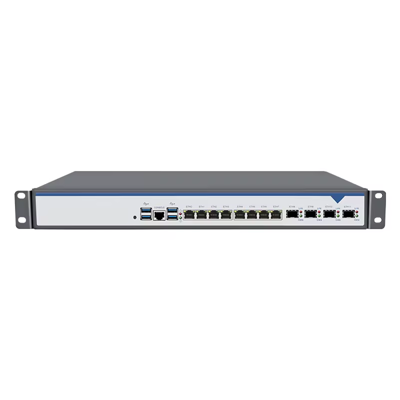 Routeur VPN PC PfSense OPNsens - Intel Cpu Core I5 avis et prix