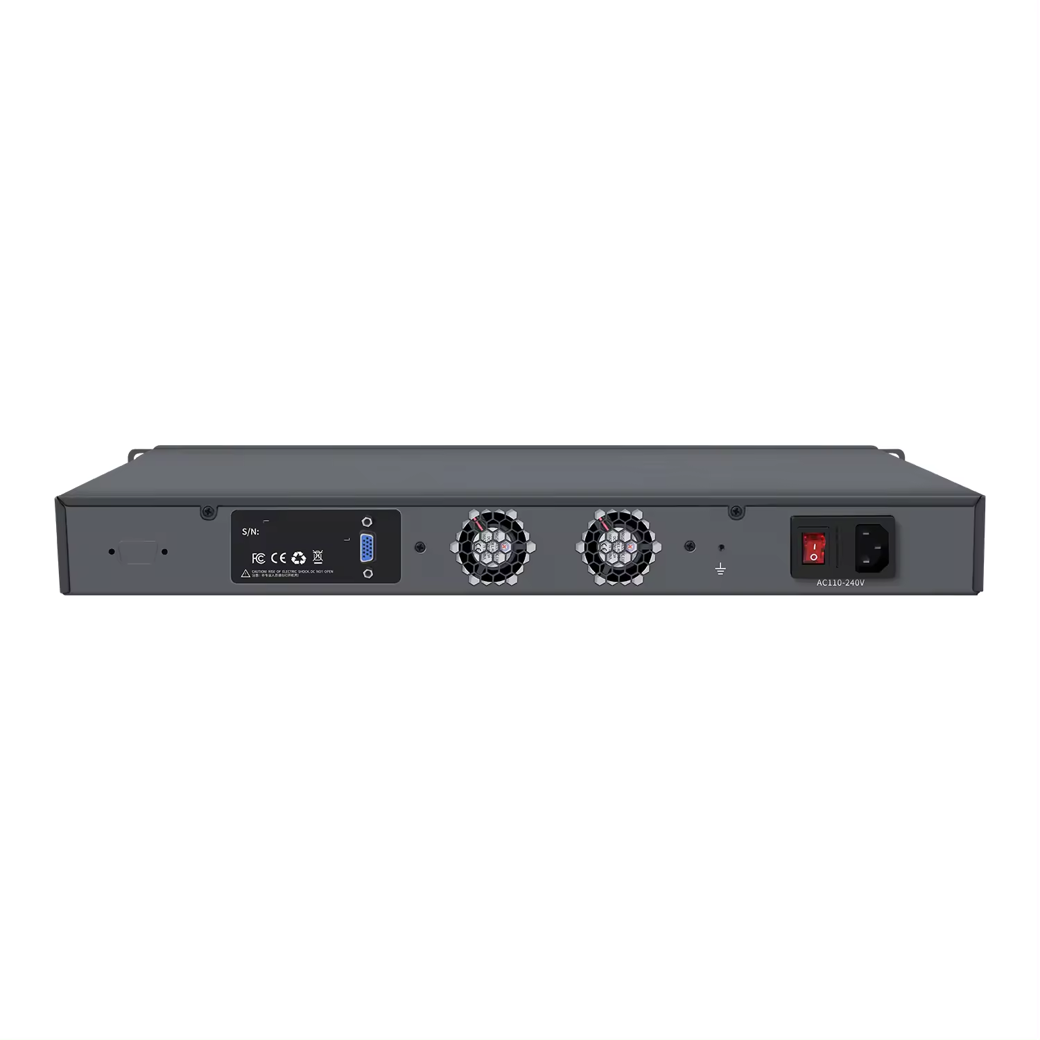 Routeur VPN PC PfSense OPNsens - Intel Cpu Core I5 avis et prix