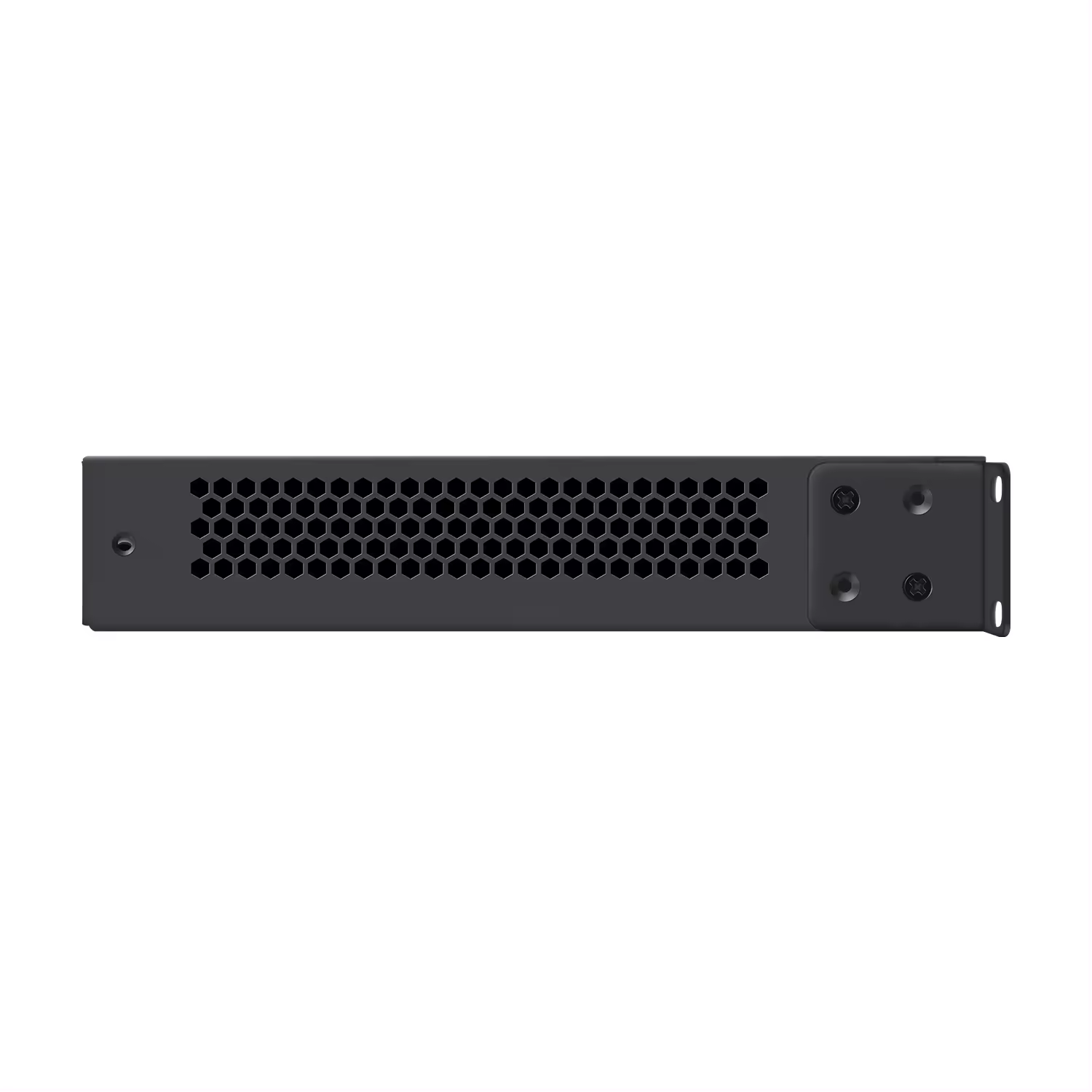 Routeur VPN PC PfSense OPNsens - Intel Cpu Core I5 avis et prix
