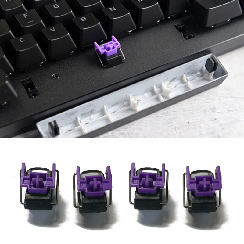 RAZER-Commutateurs optiques vi - Gaming Keyboard Hot Swappable avis et prix