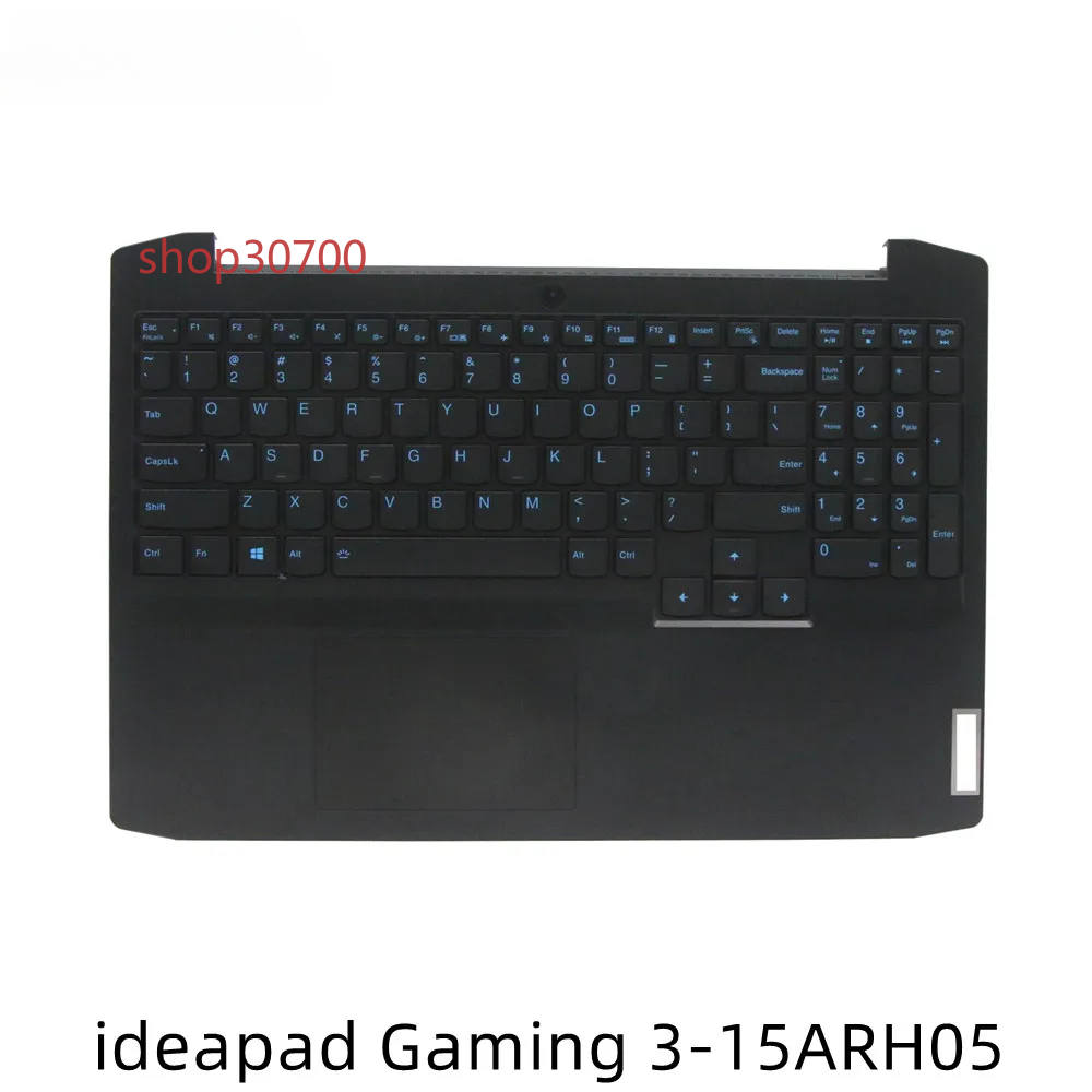 Clavier pour ordinateur portab - Gaming Keyboard Test avis et prix