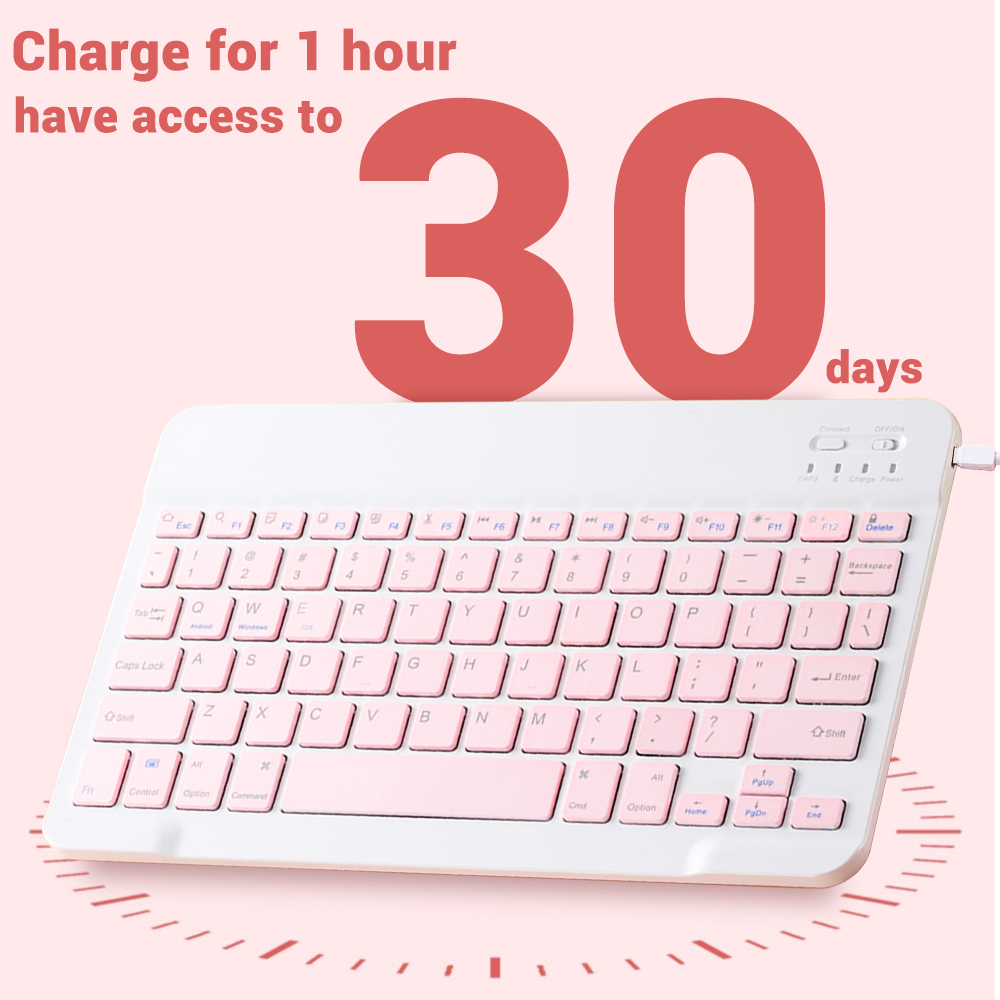 Clavier et souris Bluetooth po - Gaming Keyboard Mouse And Headset Combo avis et prix