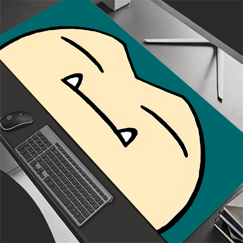 Stabilisateur monté sur plaque - Gaming Keyboard Ergo avis et prix
