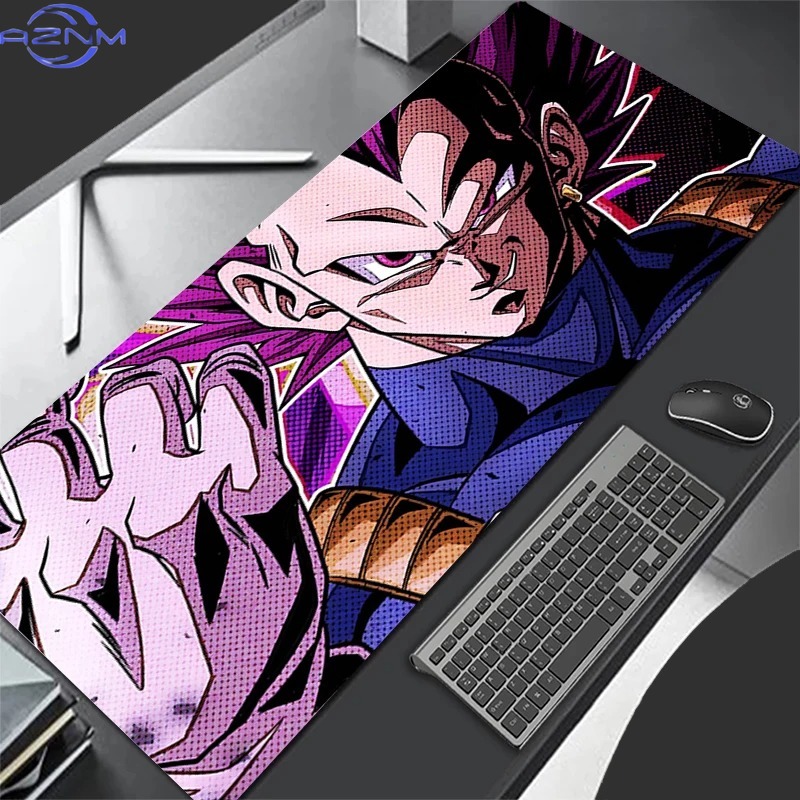 Tapis de Souris XXL Anime Japo - Gaming Keyboard Higround avis et prix