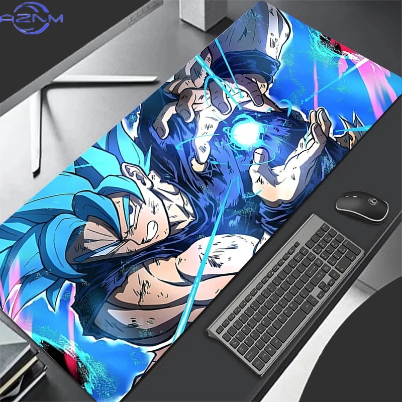 Tapis de Souris XXL Anime Japo - Gaming Keyboard Higround avis et prix