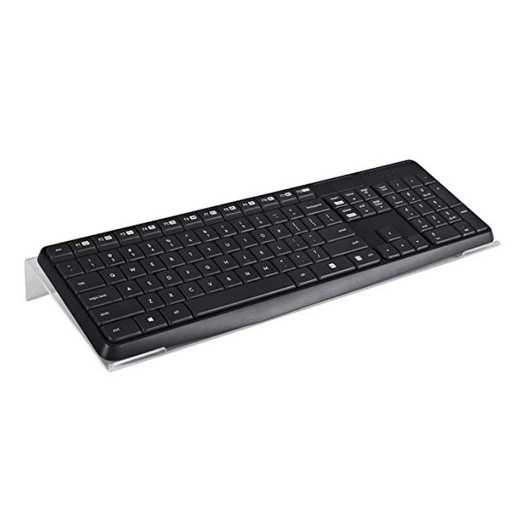 Rehausseur de clavier pour ord - Gaming Keyboard Not Working avis et prix