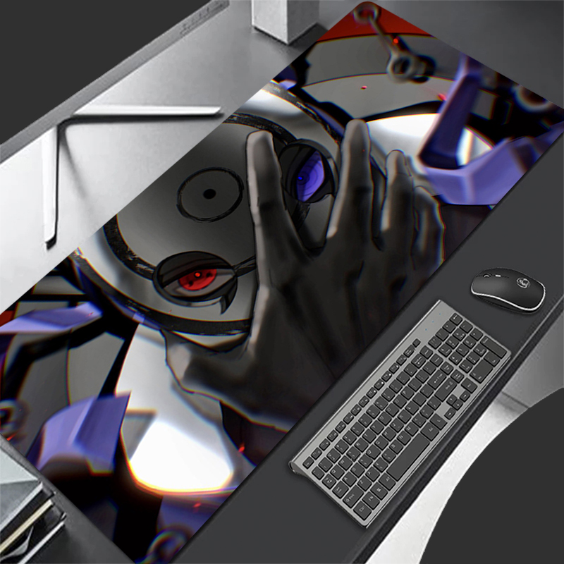 Tapis de souris Anime Carpe La - Gaming Keyboard Higround avis et prix