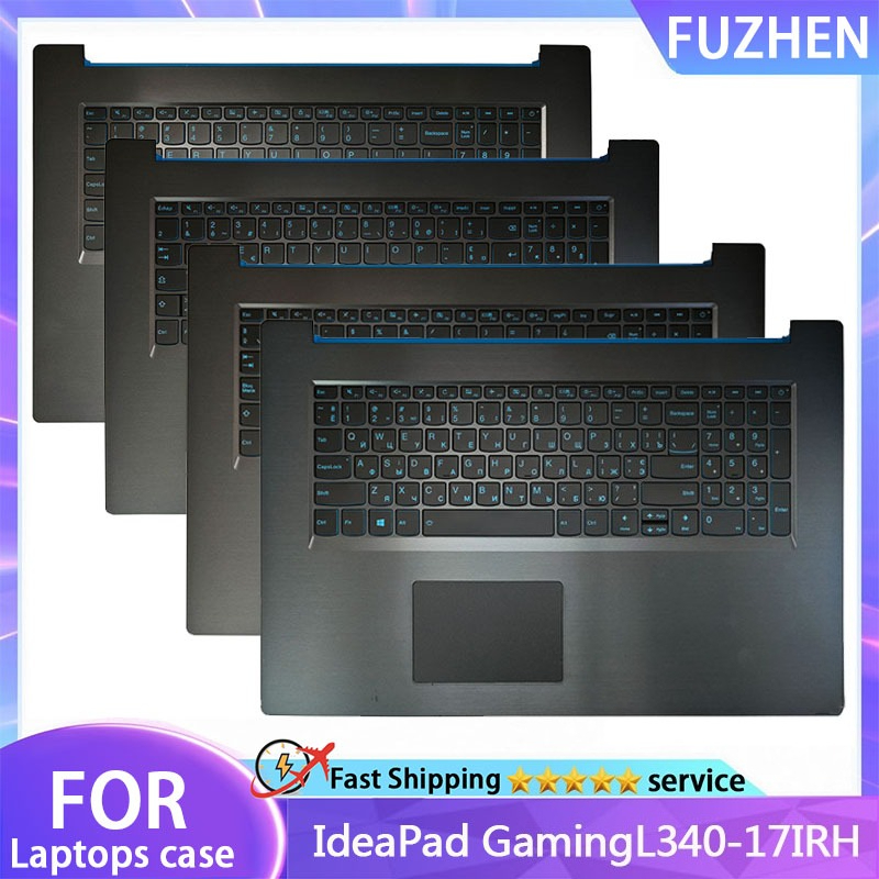 Nouveau clavier rétroéclairé p - Gaming Keyboard Top avis et prix