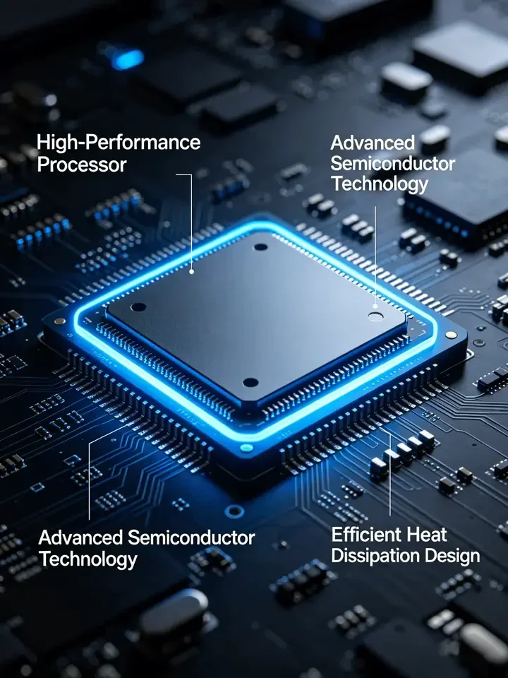 Processeur AMD Ryzen 9 5900X R - Amd Cpu Ryzen 9 avis et prix