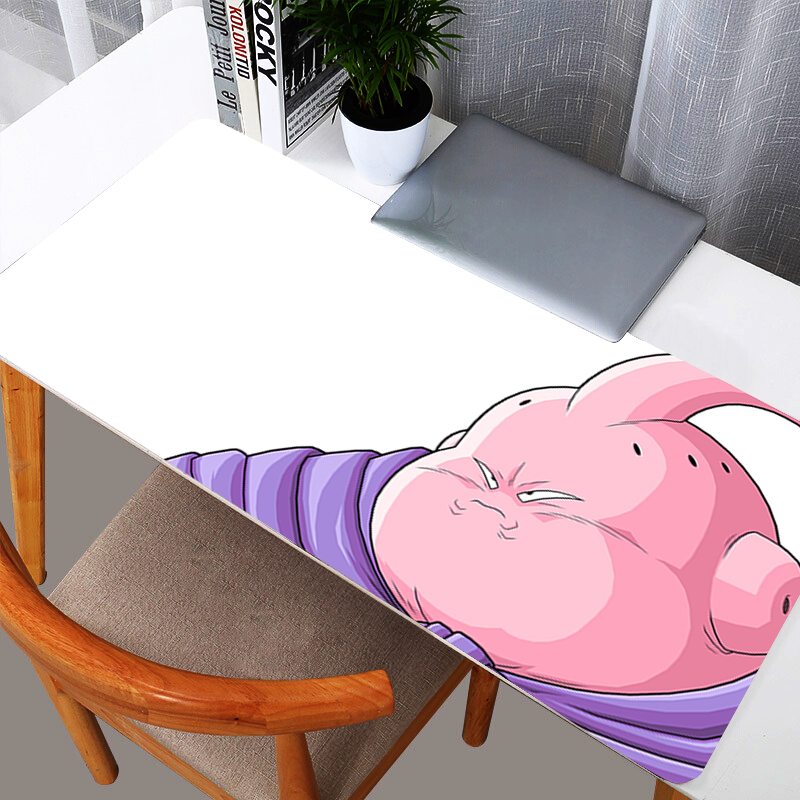 DBZ Dragon Ball Majin Buu tapi - Gaming Keyboard Higround avis et prix
