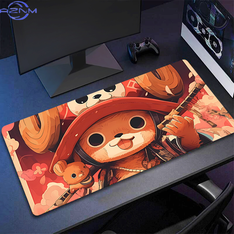 Tapis de souris de jeu Anime O - Gaming Keyboard Higround avis et prix